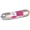Kippy dog trippa 800gr