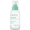 LAMUSELAB Srl lamuselab sebonorm crema viso sebonormalizzante 50 ml
