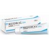OMEGA PHARMA Reidral ofta 25 ml - OMEGA PHARMA - 980810497