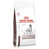 Royal Canin Hepatic Dog Alimento Dietetico Completo Per Cani Adulti 7KG
