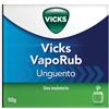 PROCTER & GAMBLE SRL VICKS VAPORUB*UNG INAL 50G