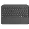Microsoft TASTIERA MICROSOFT per SURFACE PRO 11 Ardesia EP2-32023
