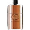 Gucci GUCCI GUILTY ABSOLUTE Eau de Parfum