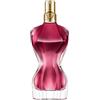 Jean Paul Gaultier LA BELLE Eau De Parfum 30 ML - 30 ML