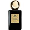 Cave Xander Extrait de parfum