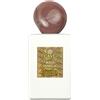 Cave Rosa Vaniglia Extrait de parfum