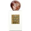 Cave Caffè Rosa Vaniglia Extrait de parfum