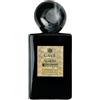 Cave Alheba Extrait de parfum
