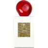 Cave Amor Extrait de parfum