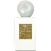 Cave Mystic Moon Extrait de parfum