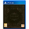 Namco Bandai PS4 Dark Souls Trilogy
