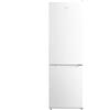 Midea Frigorifero Combinato MDRB424FGE01I No Frost Midea