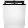 Electrolux Lavastoviglie Incasso EES68605L 14 Coperti AirDry - Electrolux
