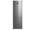 Midea Frigorifero Combinato No Frost Midea MDRB424FGE02OE Inox - Midea