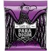 Ernie Ball, Power Slinky Paradigm, Corde per chitarra elettrica, diametro 11-48
