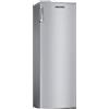 SANGIORGIO Congelatore a Cassetti Verticale Capacità 200 Litri No Frost Classe energetica E Capacità di congelamento 9 Kg/24h colore Inox - SF20NFXE