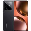 realme GT 7 12GB 256GB Dimensity 9400e AMOLED 1.5K 120Hz 7000mAh Carga 120W Negro
