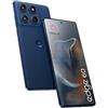 MOTOROLA EDGE 60 12+512GB