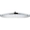 GROHE SOFFIONE DOCCIA GROHE RAINSHOWER MONO 310 26562000 CROMATO