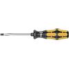 Wera, 932 AS Giravite a taglio, 0.8 x 4.5 x 100 mm