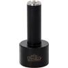 KS TOOLS Attrezzo 460.0590