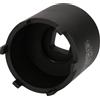KS Tools 460.5371 Corpo di base, Ø 63 mm