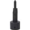 KS TOOLS Attrezzo 460.0586