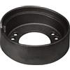 BRILLIANT TOOLS KS Tools 500.8411 Adattatore, grande