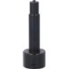 KS TOOLS Attrezzo 460.0589