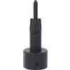KS TOOLS Attrezzo 460.0584