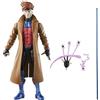 Marvel Hasbro Marvel Legends Series, Gambit, Ispirato alla Serie X-Men '97, Action Figure Marvel Legends da 15 cm