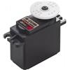 Hitec HS5565MH (6,0-7,4V) - 14,0 (7,4V)-0,09 (7,4V) Servocomando standard