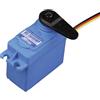 Hitec HS5646WP (6,0-7,4V) - 12,9 (7,4V)-0,18 (7,4V) Servocomando standard