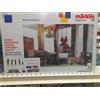 Märklin Marklin 78452 "Container-logistik" Theme Extension Set 1/87