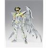 BANDAI Saint Seiya Saint Cloth Myth Ex Action Figura Pegasus Seiya God Cloth 17 Cm Band