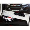 NOREV COFFRET PEUGEOT 20CUP NOREV 472725 1:43