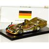 Spark PORSCHE 936/80 #3 DRM NORISRING 1983 SPARK SG514 1/43