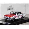 TROFEU OPEL ASCONA #16 RAGNOTTI MONTE CARLO 1972 TROFEU LIM. EDIZIONE DSN1:43-60 1/43