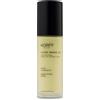 KORFF Srl Korff Cure Make Up Base Levigante Effetto Anti-Rossore 30ml
