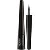 KORFF Srl Korff Cure Make Up Eyeliner Vinile