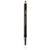 KORFF Srl Korff Cure Make Up Matita Occhi Nero 01