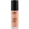KORFF Srl Cure Make Up Base Levigante Effetto Anti-Macchie Korff 30ml