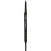 KORFF Srl Korff Cure Make Up Matita Sopracciglia Slim Colore 03
