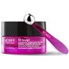 KORFF Srl 3D Sculpt Trattamento Labbra Korff 15ml