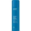 KORFF Srl Essential Tonico Rigenerante Korff 200ml