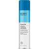 KORFF Srl Essential Struccante Bifasico Korff 150ml