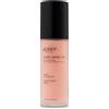 KORFF Srl Cure Make Up Base Uniformante Nude 01 KORFF 30ml