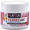 PHARMALIFE RESEARCH Srl Pharmalife Research NA BA Termo Gel 250ml