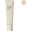 ZETA FARMACEUTICI SpA Euphidra BB Cream 4.0 SPF30 BC1