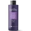 ZETA FARMACEUTICI SpA Euphidra Ultralight Tonico Glicolico 200ml